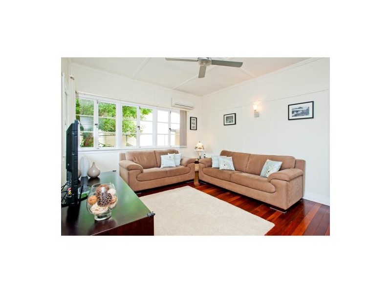 135 Margate Street, Mount Gravatt East QLD 4122