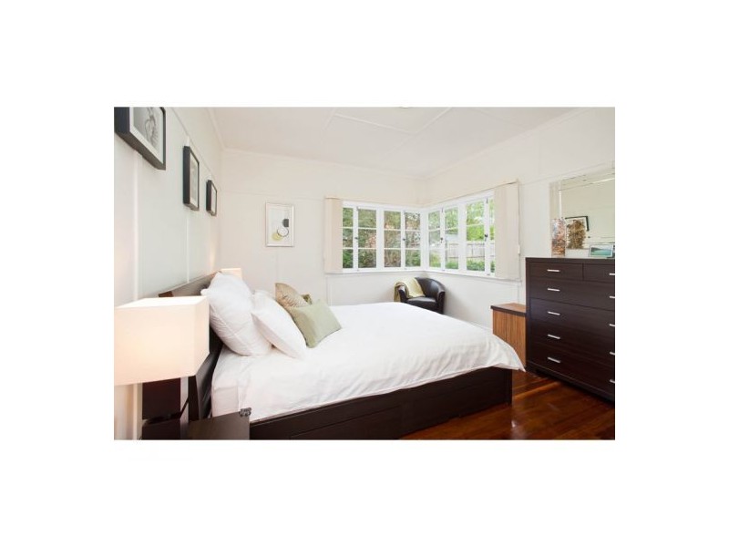 135 Margate Street, Mount Gravatt East QLD 4122