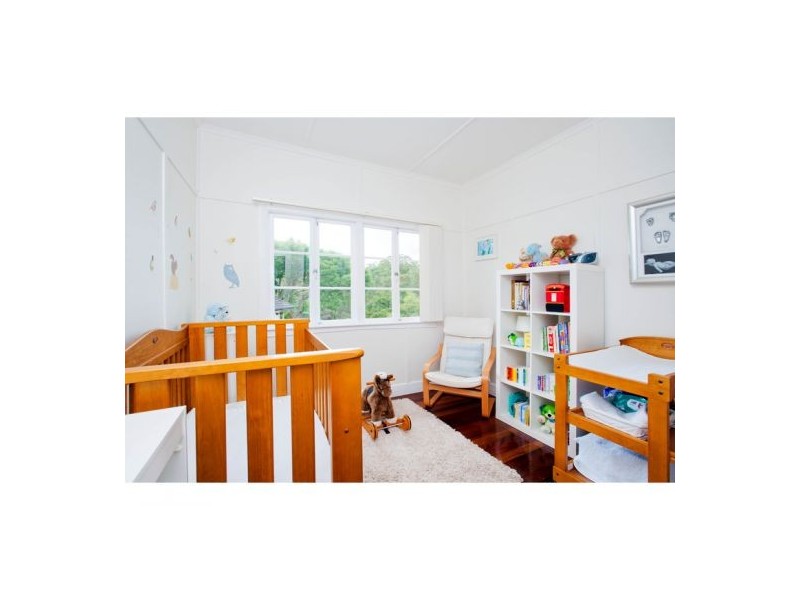 135 Margate Street, Mount Gravatt East QLD 4122