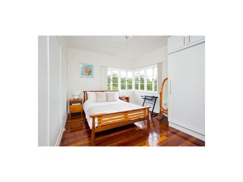 135 Margate Street, Mount Gravatt East QLD 4122