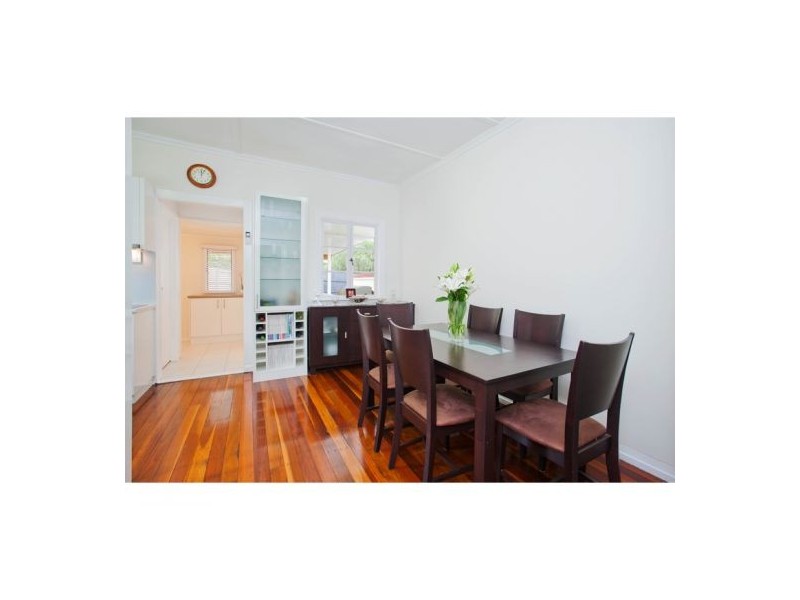 135 Margate Street, Mount Gravatt East QLD 4122