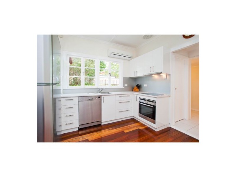 135 Margate Street, Mount Gravatt East QLD 4122