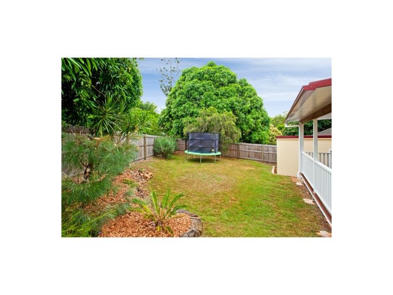 135 Margate Street, Mount Gravatt East QLD 4122