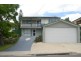73 Milanion Crescent, Carindale QLD 4152