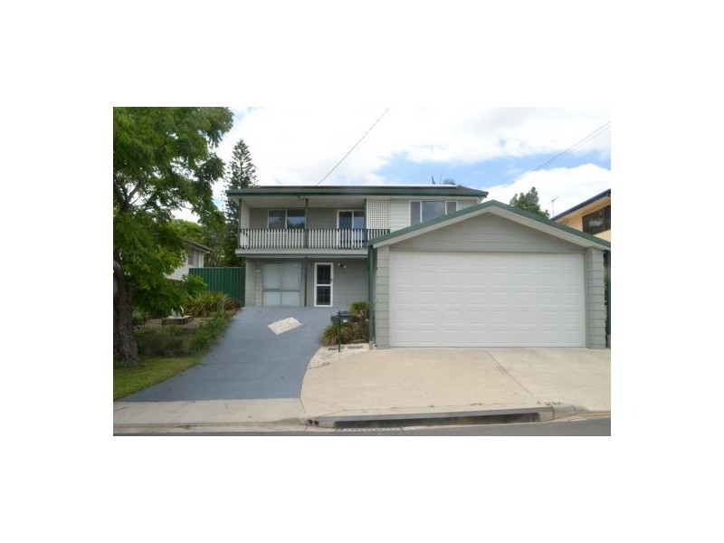 73 Milanion Crescent, Carindale QLD 4152