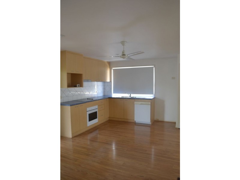 73 Milanion Crescent, Carindale QLD 4152