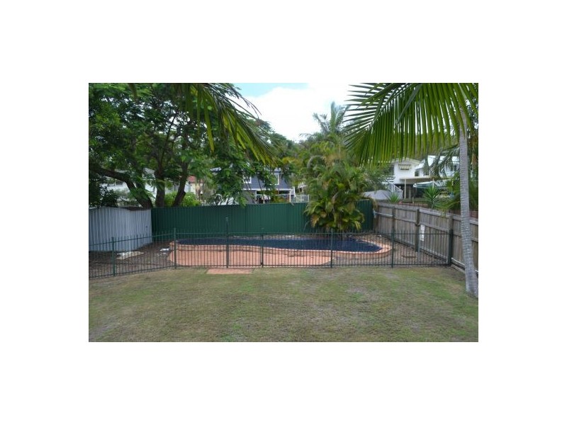 73 Milanion Crescent, Carindale QLD 4152