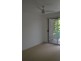 73 Milanion Crescent, Carindale QLD 4152