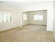 15 Esmonde Place, Coorparoo QLD 4151