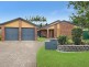 12 Codford Pl, Chapel Hill QLD 4069