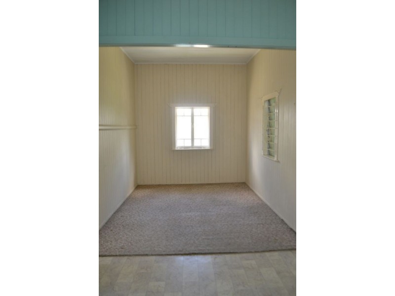 36 Drummond Street, Greenslopes QLD 4120