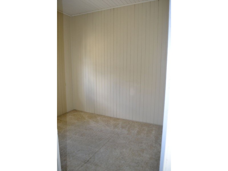 36 Drummond Street, Greenslopes QLD 4120