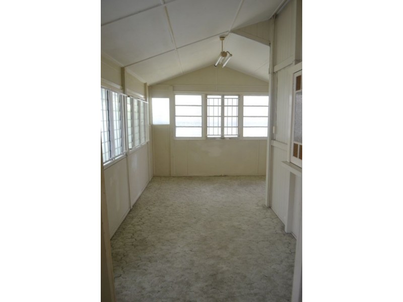 36 Drummond Street, Greenslopes QLD 4120