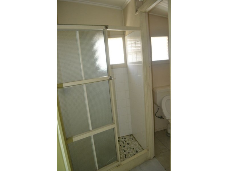 36 Drummond Street, Greenslopes QLD 4120