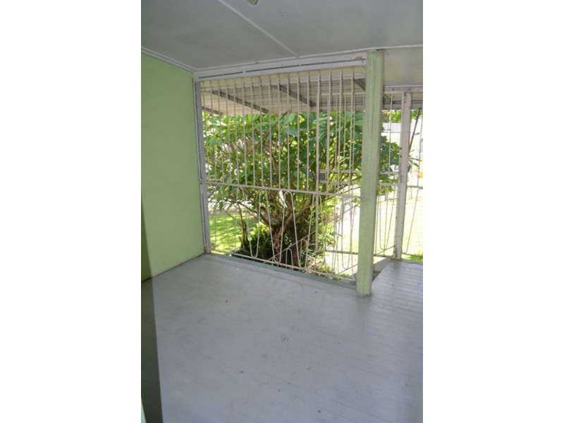 36 Drummond Street, Greenslopes QLD 4120