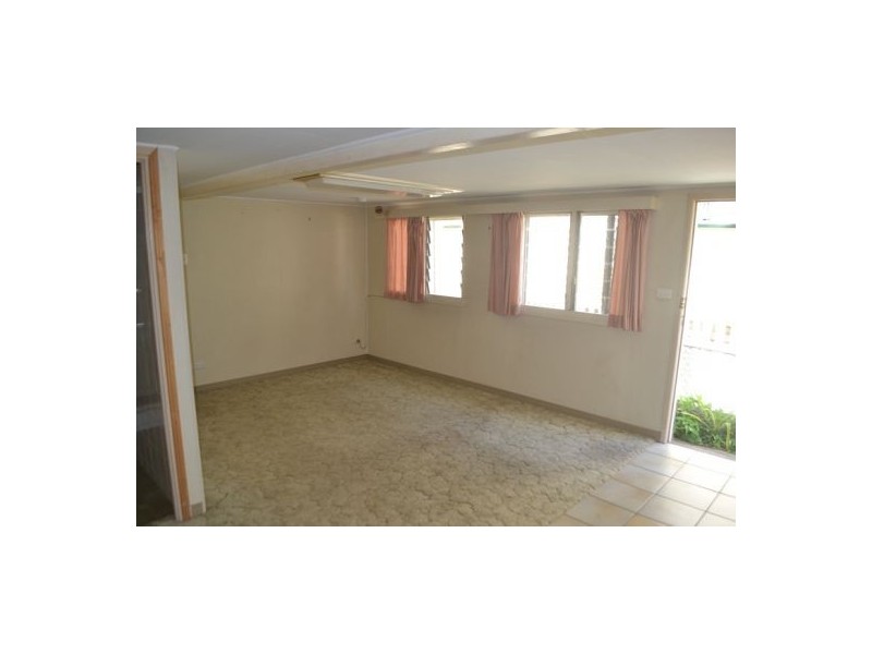 36 Drummond Street, Greenslopes QLD 4120