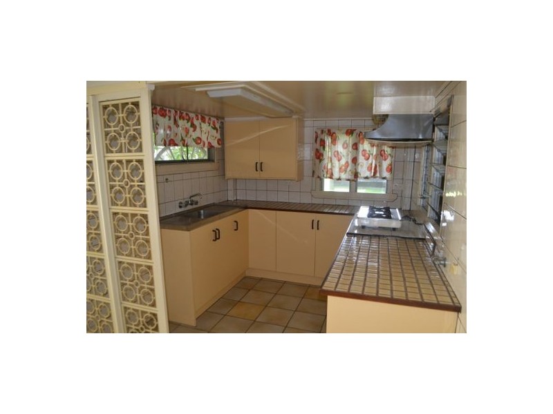 36 Drummond Street, Greenslopes QLD 4120