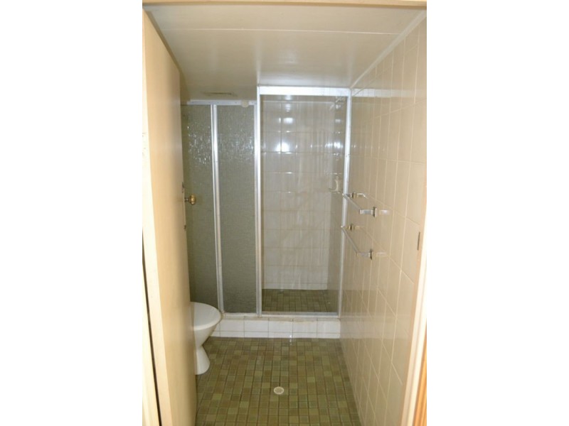 36 Drummond Street, Greenslopes QLD 4120