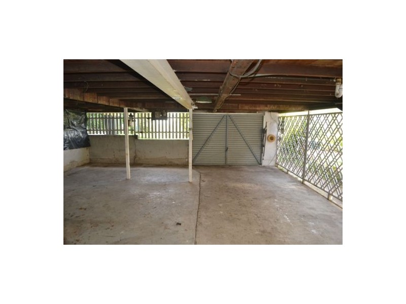 36 Drummond Street, Greenslopes QLD 4120