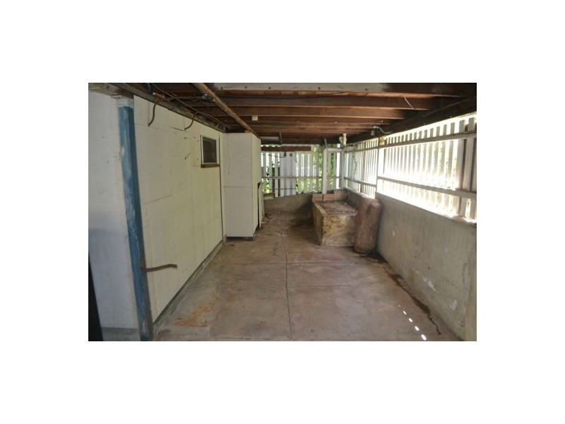 36 Drummond Street, Greenslopes QLD 4120