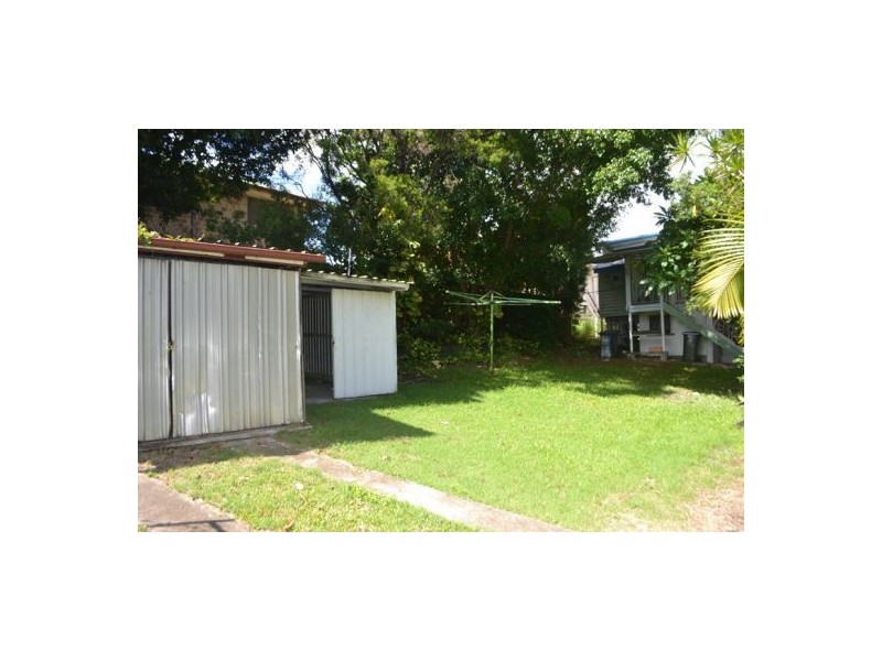 36 Drummond Street, Greenslopes QLD 4120