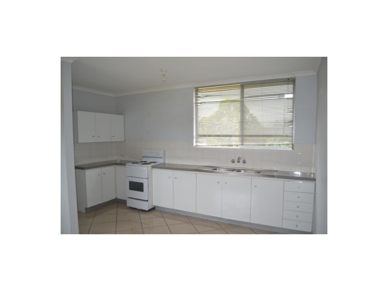 3/10 Bovelles Street, Camp Hill QLD 4152