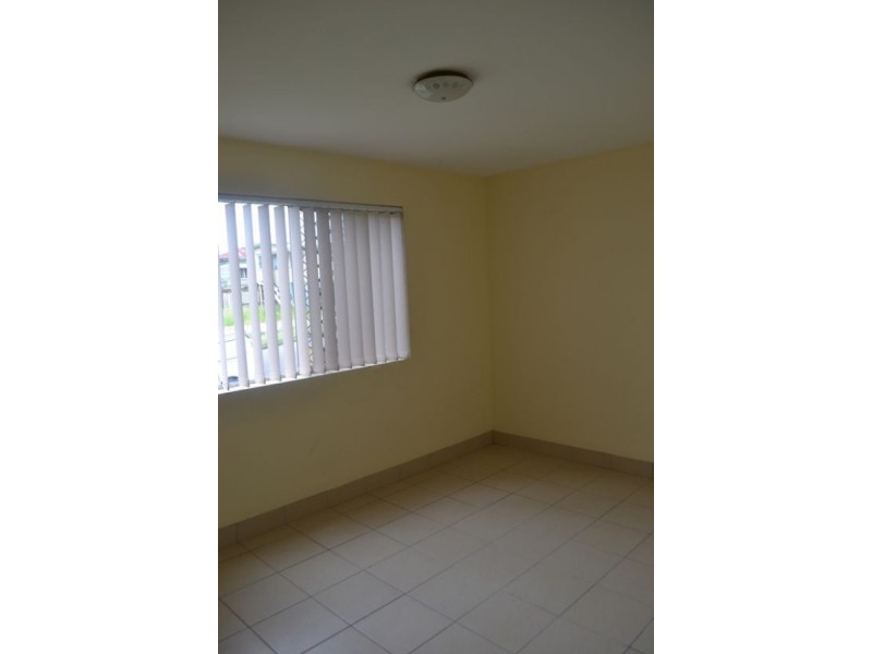 1/10 Bovelles Street, Camp Hill QLD 4152