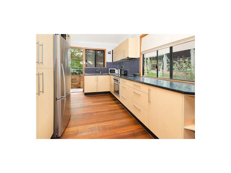 94 Gilliver St, Mount Gravatt East QLD 4122