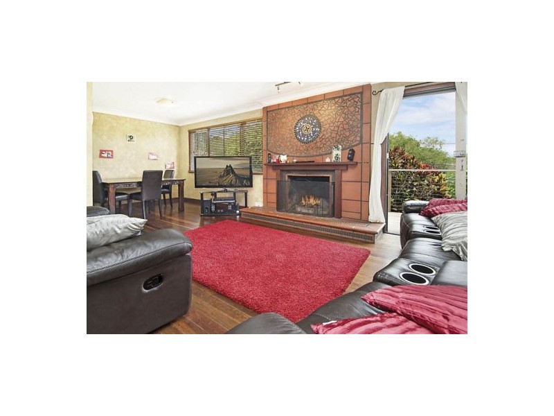 94 Gilliver St, Mount Gravatt East QLD 4122