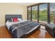 94 Gilliver St, Mount Gravatt East QLD 4122