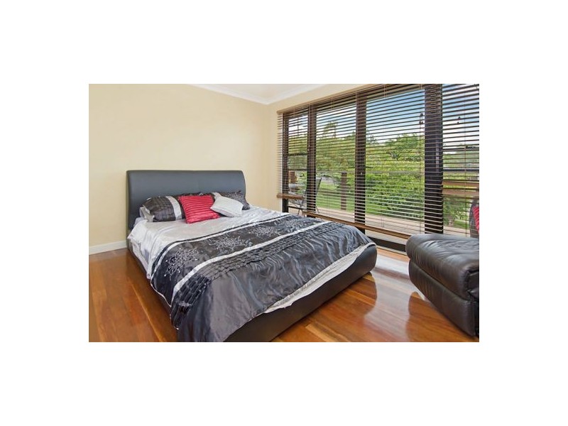 94 Gilliver St, Mount Gravatt East QLD 4122