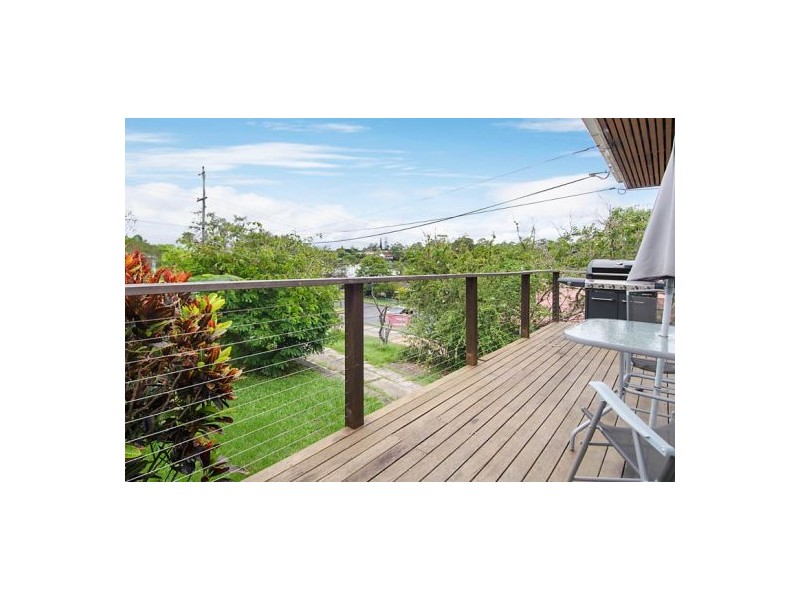 94 Gilliver St, Mount Gravatt East QLD 4122