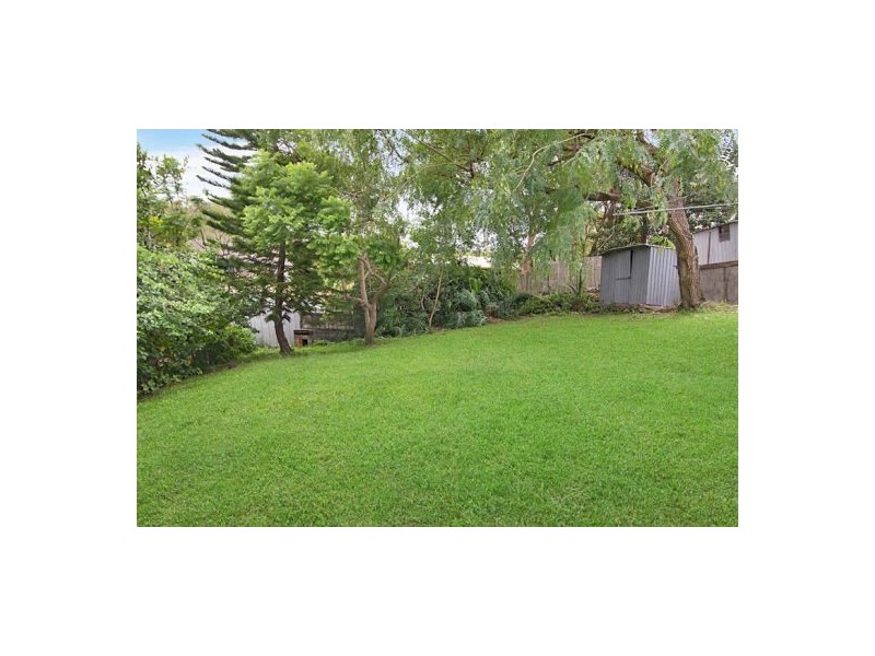 94 Gilliver St, Mount Gravatt East QLD 4122