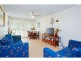 2/17 Albert Street, Annerley QLD 4103