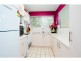 2/17 Albert Street, Annerley QLD 4103