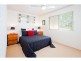 2/17 Albert Street, Annerley QLD 4103