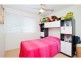 2/17 Albert Street, Annerley QLD 4103
