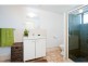 2/17 Albert Street, Annerley QLD 4103
