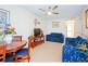 2/17 Albert Street, Annerley QLD 4103