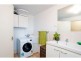 2/17 Albert Street, Annerley QLD 4103