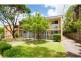 2/17 Albert Street, Annerley QLD 4103