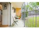 2/17 Albert Street, Annerley QLD 4103
