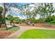 2/17 Albert Street, Annerley QLD 4103