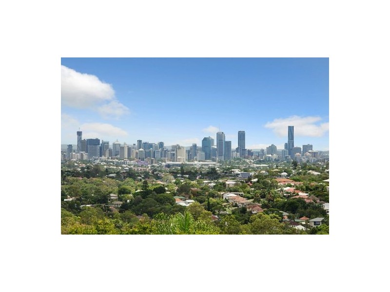 36 Kneale Street, Holland Park West QLD 4121