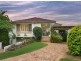 36 Kneale Street, Holland Park West QLD 4121