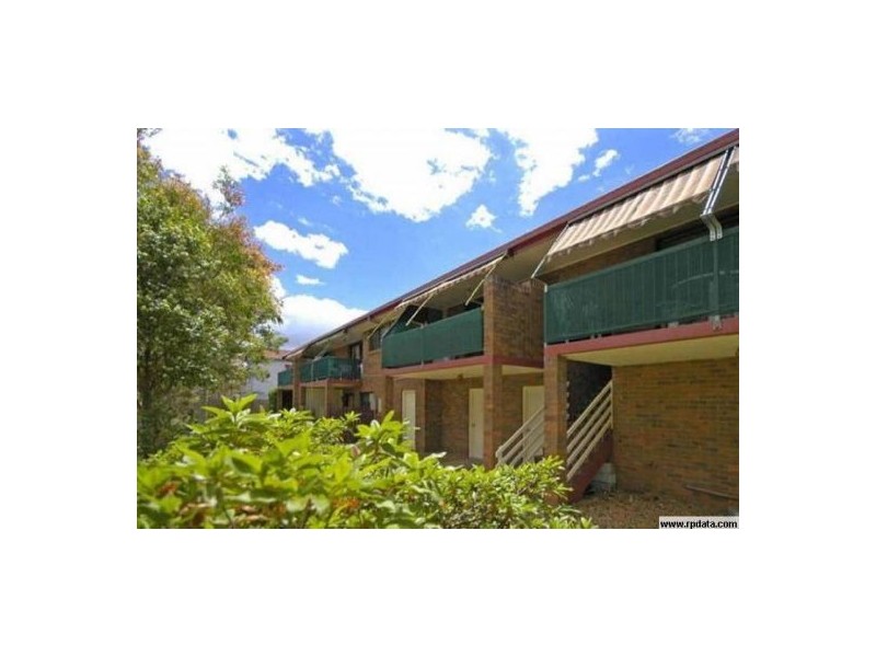 5 / 84 Victoria Terrace, Greenslopes QLD 4120