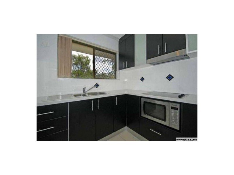 5 / 84 Victoria Terrace, Greenslopes QLD 4120