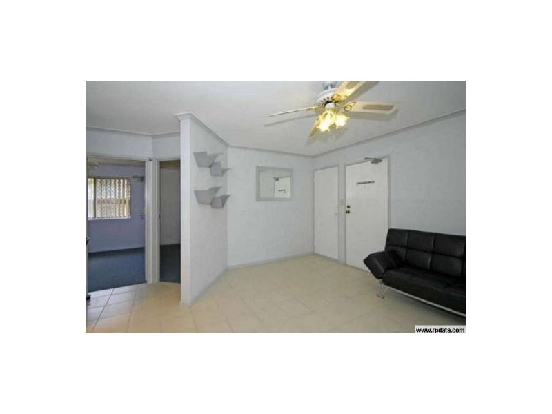 5 / 84 Victoria Terrace, Greenslopes QLD 4120