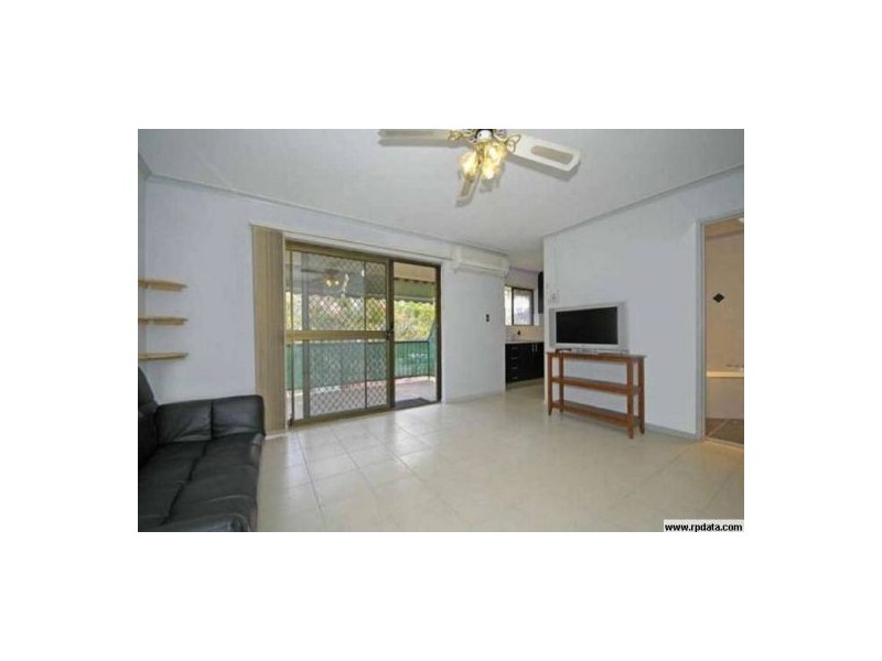 5 / 84 Victoria Terrace, Greenslopes QLD 4120