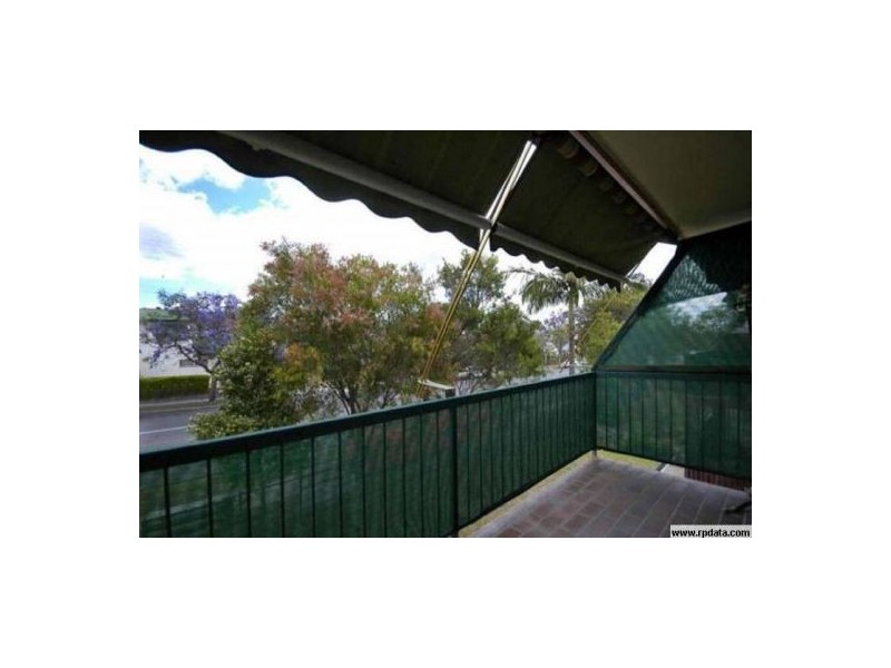 5 / 84 Victoria Terrace, Greenslopes QLD 4120